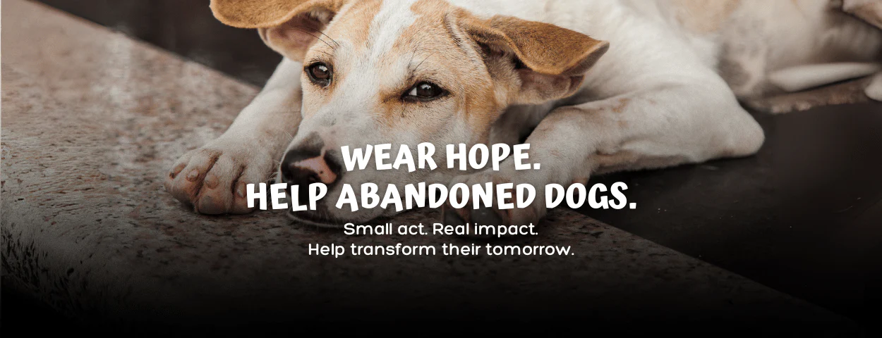 Jewelry That Saves Lives